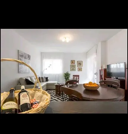 Apartment Algarve With Charm